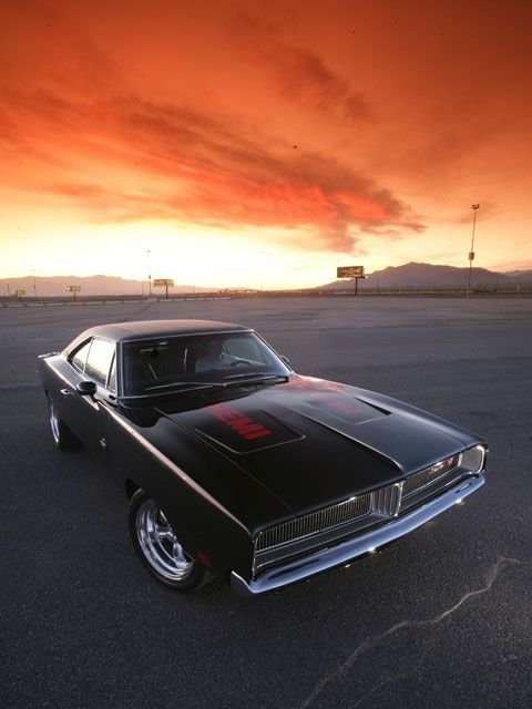 69_dodge_charger_pro_touring